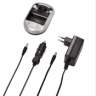 0011-CAR CHARGER.jpg
